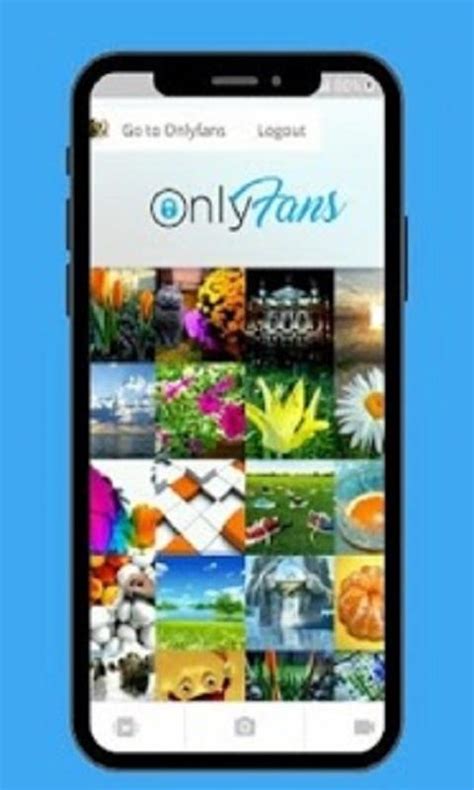 only fans premium apk|OnlyFans für Android